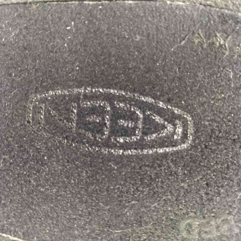 キーン KEEN UNEEK サンダル メンズ JPN:26.5